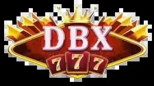 dbx777 login app